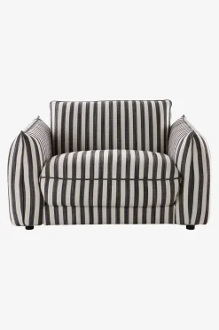 MOLTON Sessel