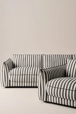 MOLTON Sessel