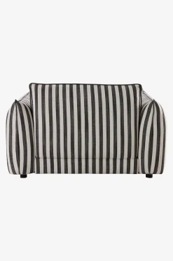 MOLTON Sessel