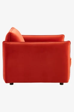 MOLTON Sessel