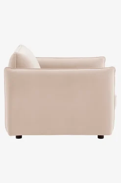 MOLTON Sessel