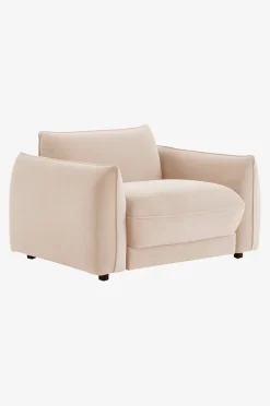 MOLTON Sessel
