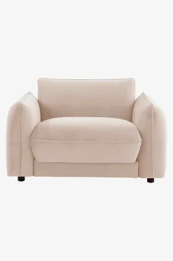 MOLTON Sessel