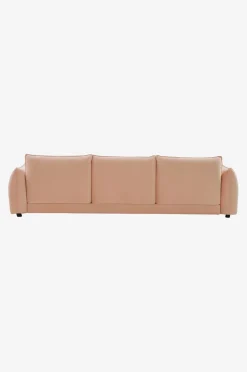 MOLTON Sofa 3-Sitzer