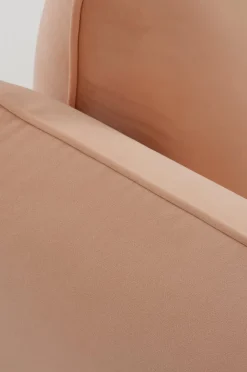 MOLTON Sofa 3-Sitzer
