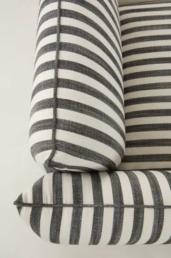 MOLTON Sofa 3-Sitzer