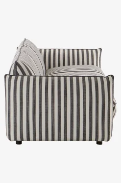 MOLTON Sofa 3-Sitzer