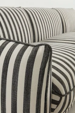 MOLTON Sofa 3-Sitzer