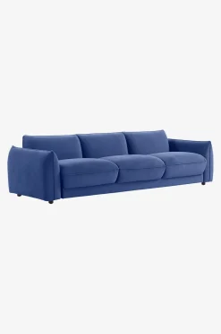 MOLTON Sofa 3-Sitzer
