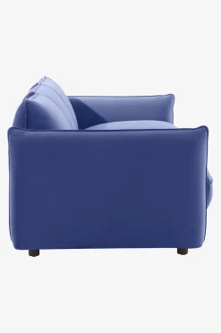 MOLTON Sofa 3-Sitzer