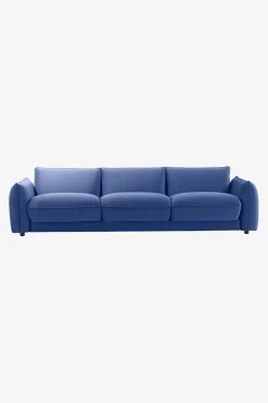 MOLTON Sofa 3-Sitzer