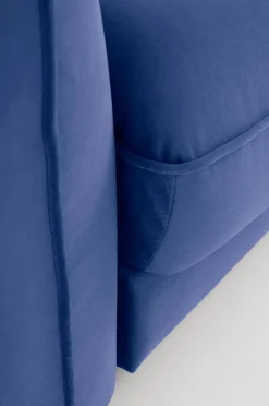 MOLTON Sofa 3-Sitzer