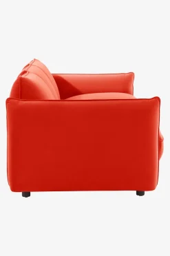 MOLTON Sofa 3-Sitzer
