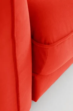 MOLTON Sofa 3-Sitzer