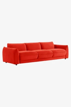 MOLTON Sofa 3-Sitzer