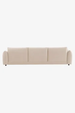 MOLTON Sofa 3-Sitzer