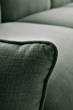 MOLTON Sofa 3-Sitzer