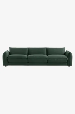 MOLTON Sofa 3-Sitzer