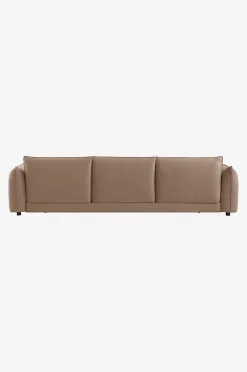 MOLTON Sofa 3-Sitzer