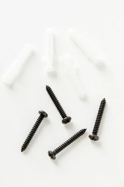 MONIQUE Raffhalter, 2 St.