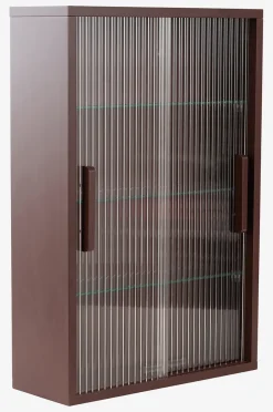MONI Wandschrank