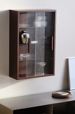 MONI Wandschrank