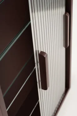 MONI Wandschrank