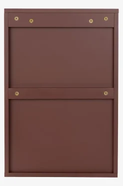 MONI Wandschrank