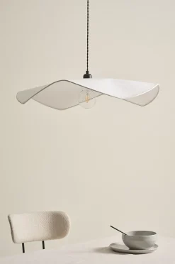 MONSHI Deckenlampe