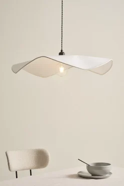 MONSHI Deckenlampe