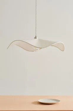 MONSHI Deckenlampe