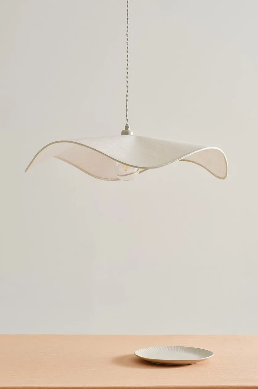 MONSHI Deckenlampe