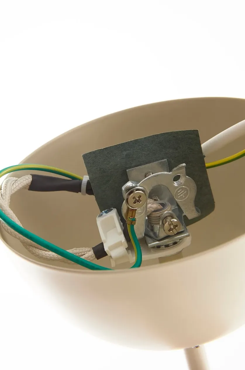 MONSHI Deckenlampe