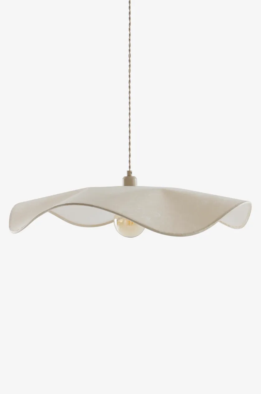 MONSHI Deckenlampe