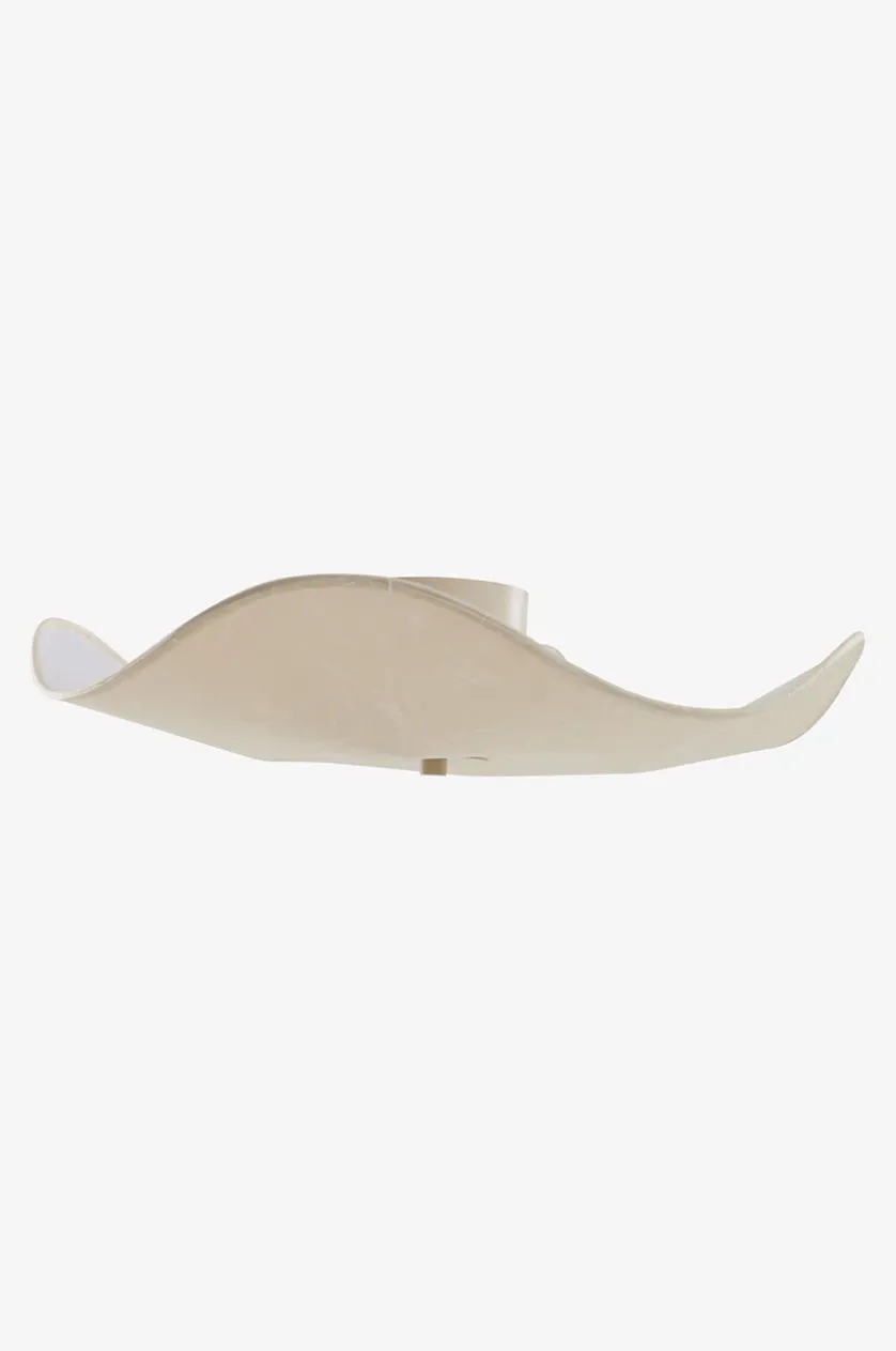 Monshi Plafond