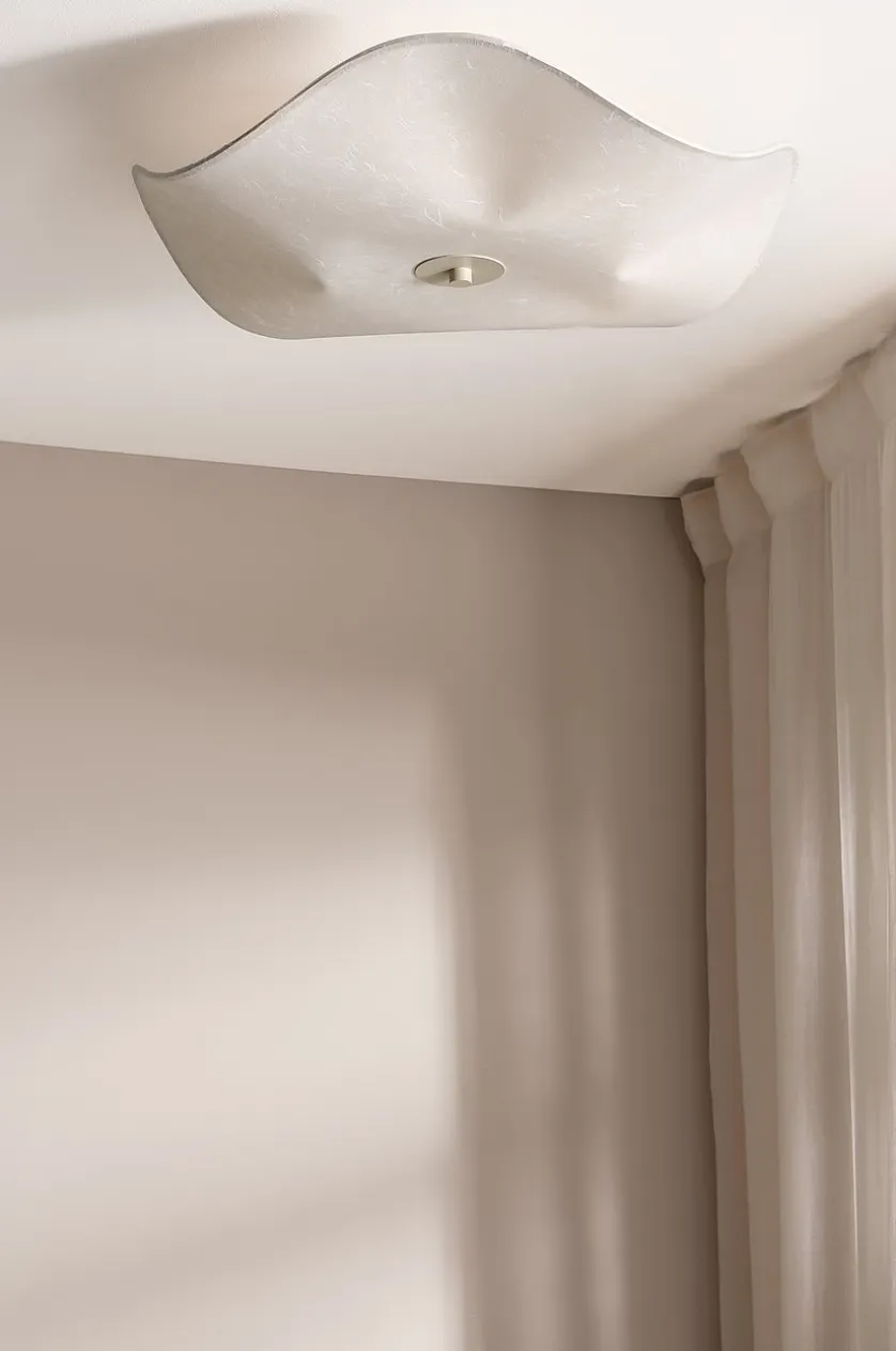 Monshi Plafond