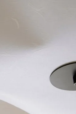 Monshi Plafond