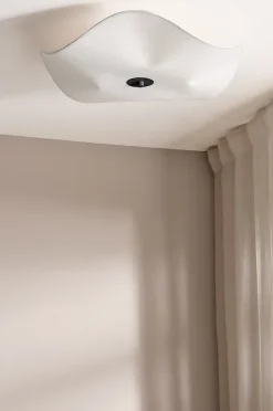 Monshi Plafond