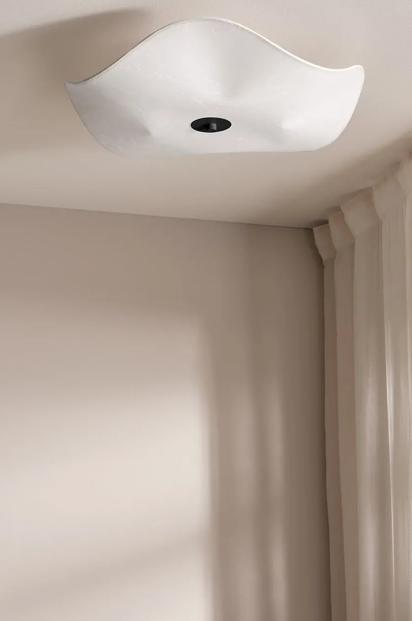 Monshi Plafond