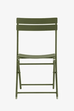 MONTMARTRE Stuhl für draußen, 2er-Pack