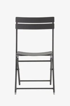 MONTMARTRE Stuhl für draußen, 2er-Pack