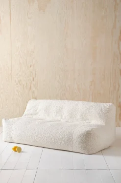 MOON Kindersofa