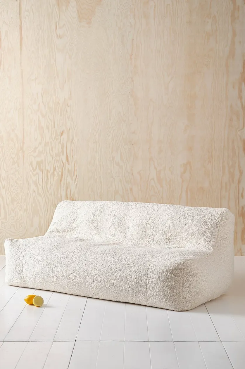 MOON Kindersofa