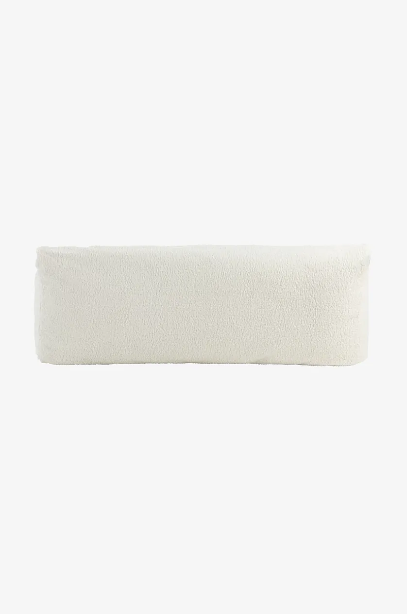 MOON Kindersofa