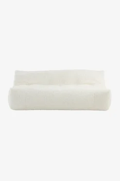 MOON Kindersofa