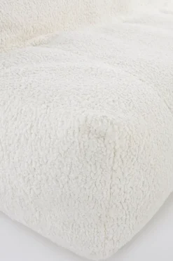 MOON Kindersofa