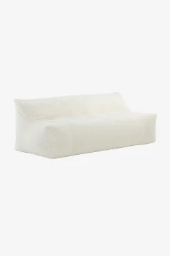 MOON Kindersofa
