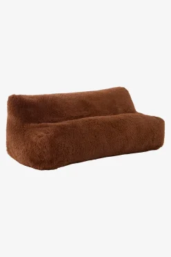 MOON Kindersofa