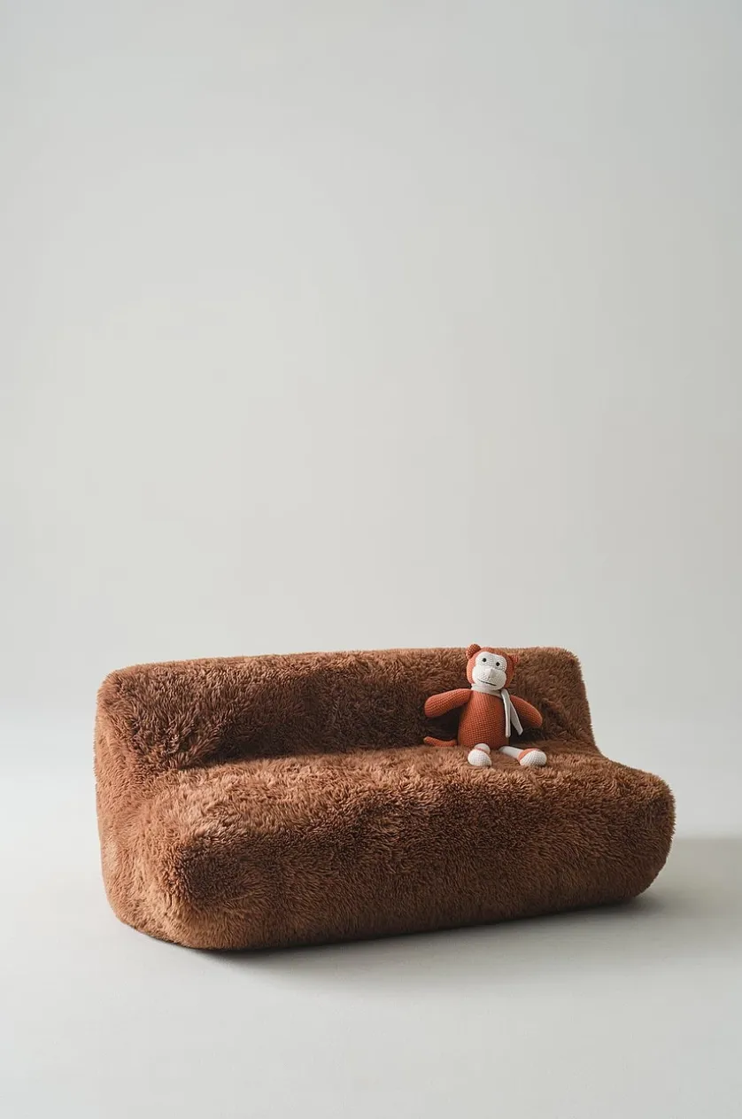 MOON Kindersofa