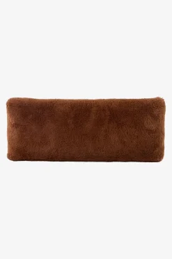 MOON Kindersofa